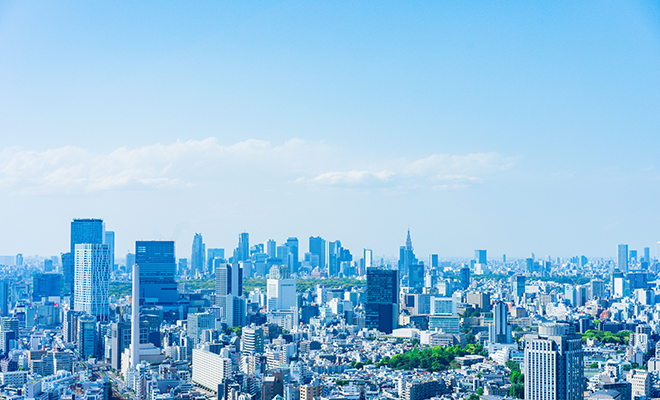 自宅に住み続けたいが、相続税の支払いが必要な場合は？