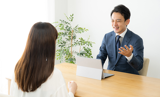 公売・競売サポートとは