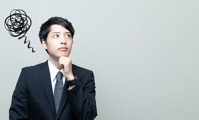 家を残す良い方法とは？