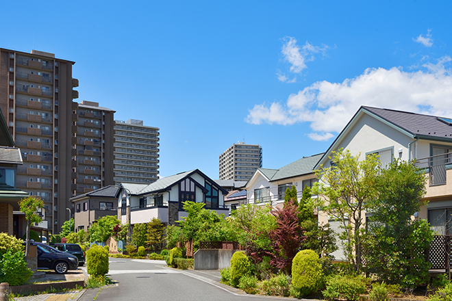 住宅ローンを延滞しつづけるとどうなる？