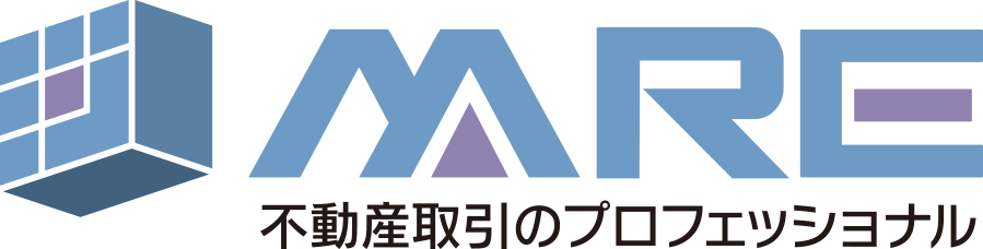 株式会社　MRE