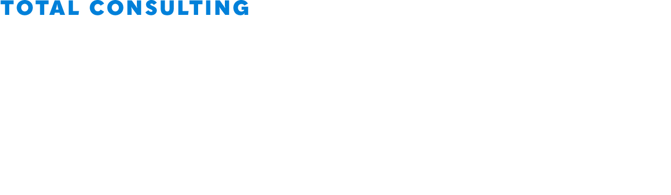 不動産の諸問題を解決するトータルコンサルティング