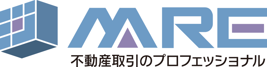 株式会社　MRE