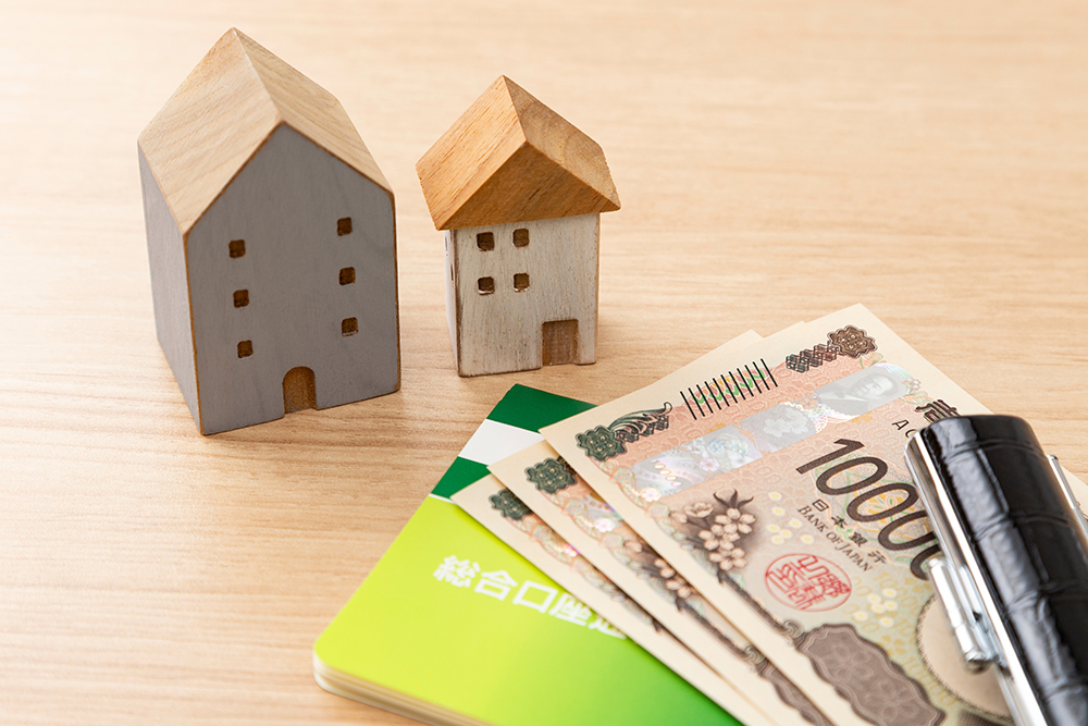 佐賀で実家を相続したら税金はどうなる？損をしないための対策と事前準備