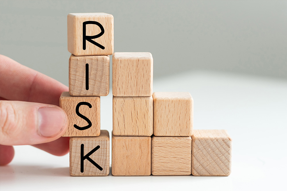 不動産投資におけるセカンドオピニオンの必要性