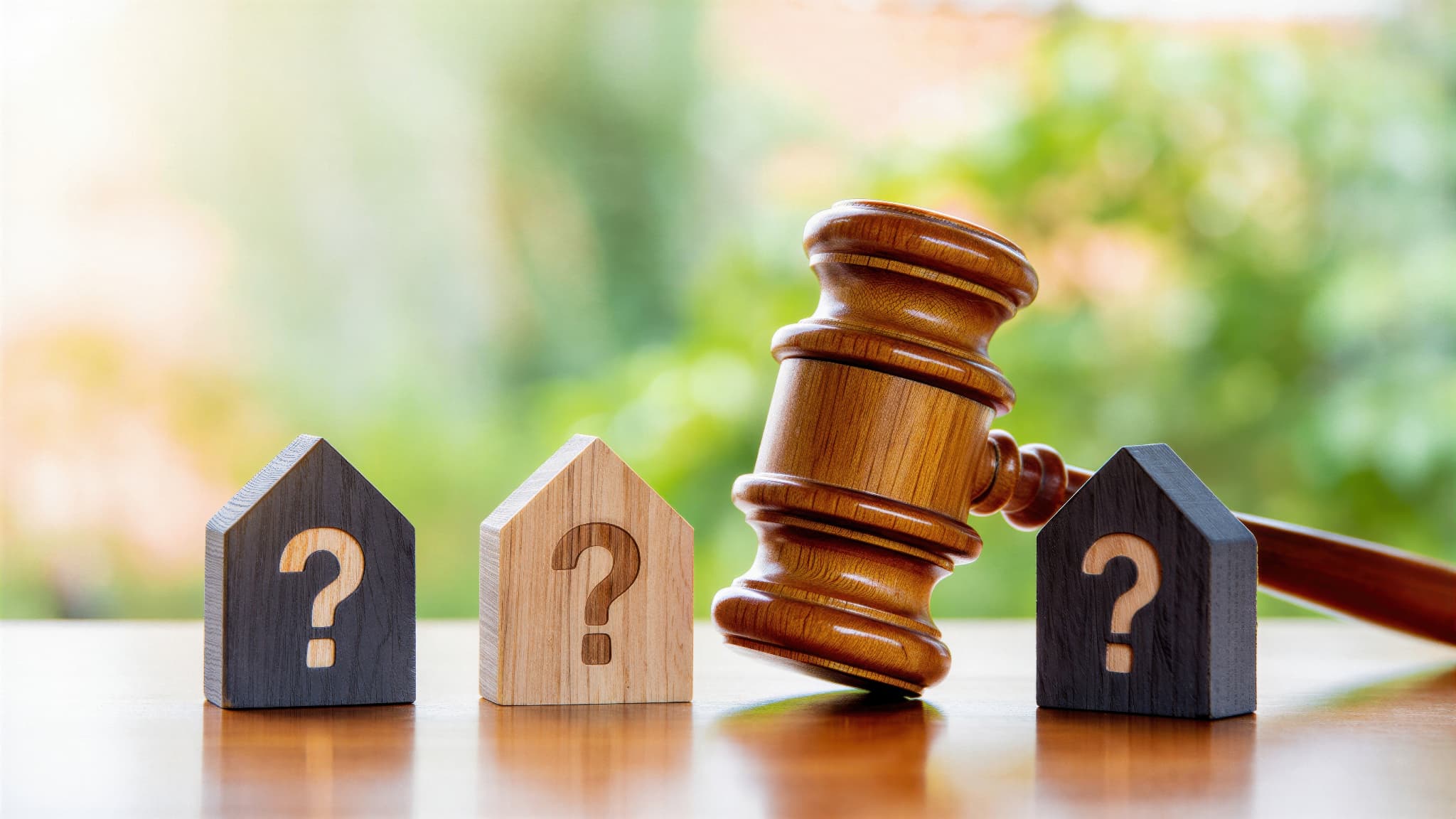 既存不適格建築物とは？不動産売却前に知っておきたい意味と注意点