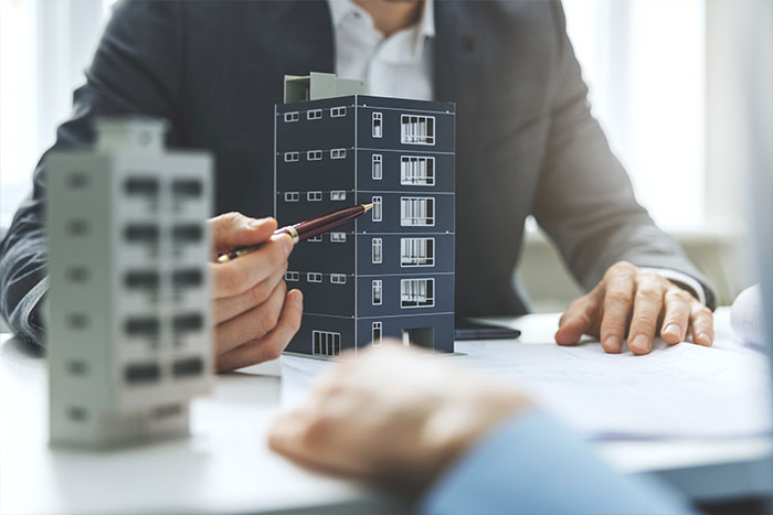 佐賀の土地相続で騙されない！悪質不動産業者を見抜く5つのポイント