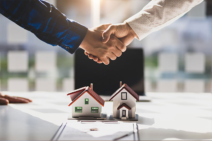 佐賀の土地相続で騙されない！悪質不動産業者を見抜く5つのポイント