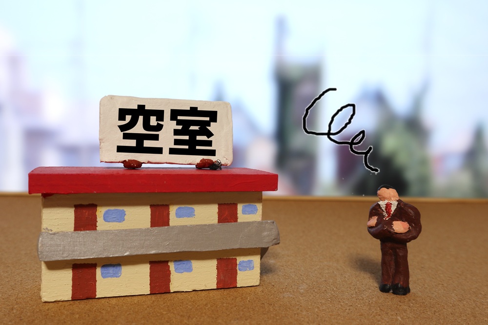 佐賀の不動産投資は危険？地域特有のリスクと見極め方10選