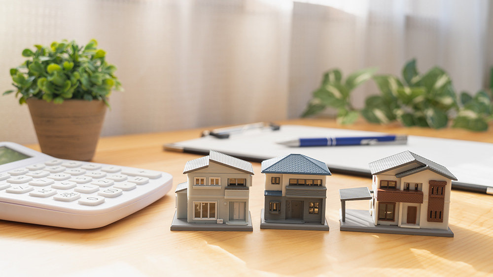 不動産相続の問題点とは?「負動産」が子供の負担になる理由と解決策